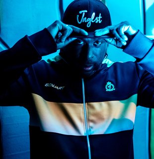 MadRush MC
