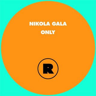 Nikola Gala
