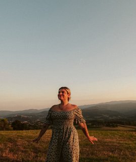 LUMA