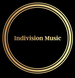 Indivision