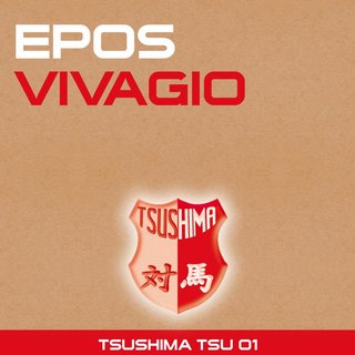 Epos