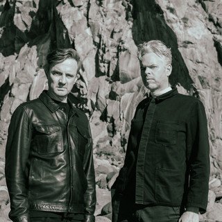 PNAU