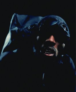 Travy