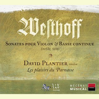 David Plantier