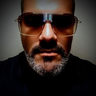 Carlos Kinn