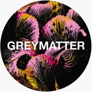 Greymatter