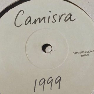 Camisra