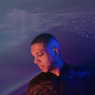 K-Warren