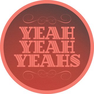 Yeah Yeah Yeahs