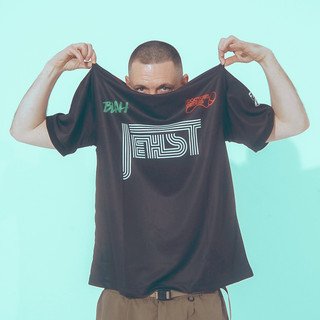 Jehst