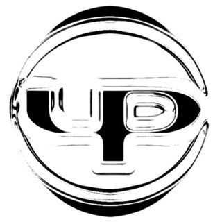 Universal Project