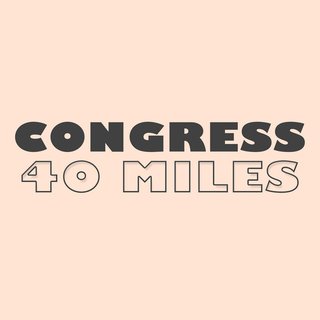 Congress