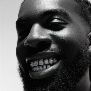 Talay Riley