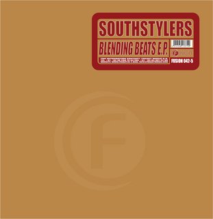 Southstylers