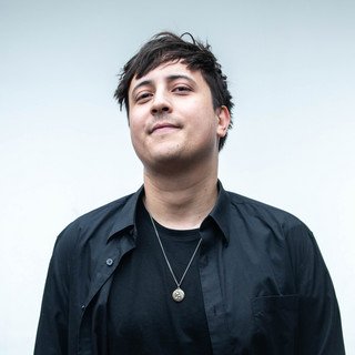 Sam M