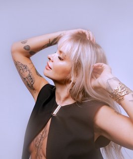 Anii
