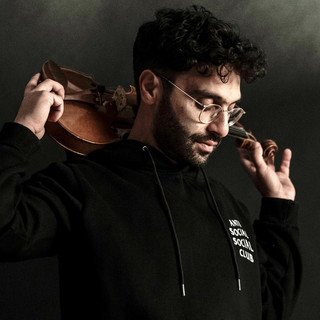 Mihalj Kekenj