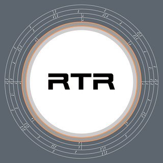 RTR
