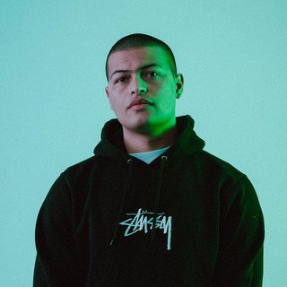 Invert Era