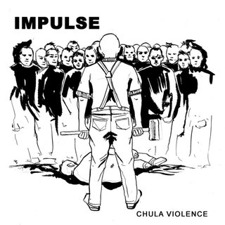 Impulse