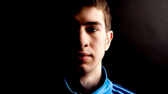 Mat Zo