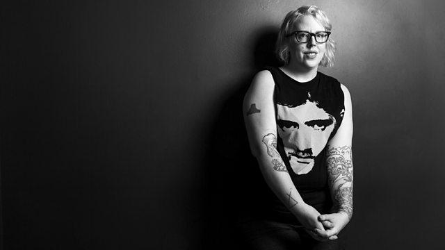 Dusky, Derrick Carter and The Black Madonna at Space