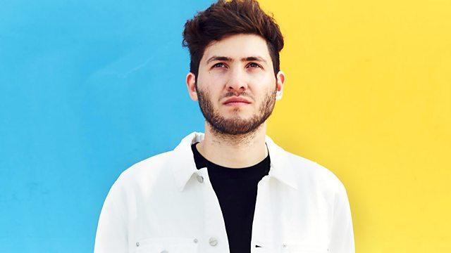 Baauer