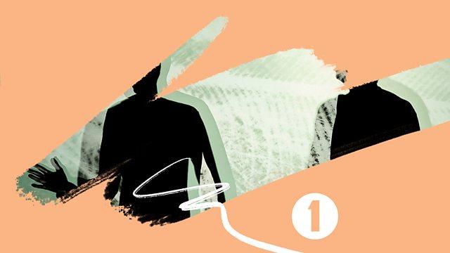 The Chemical Brothers