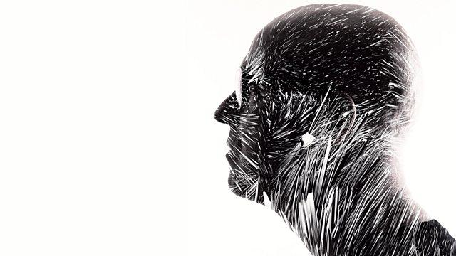 Stephan Bodzin