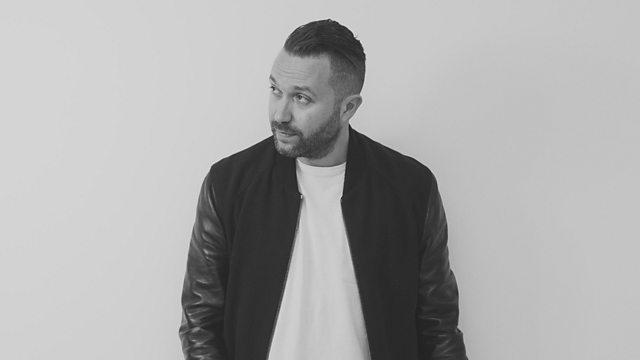 Nic Fanciulli