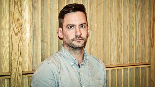 Bonobo