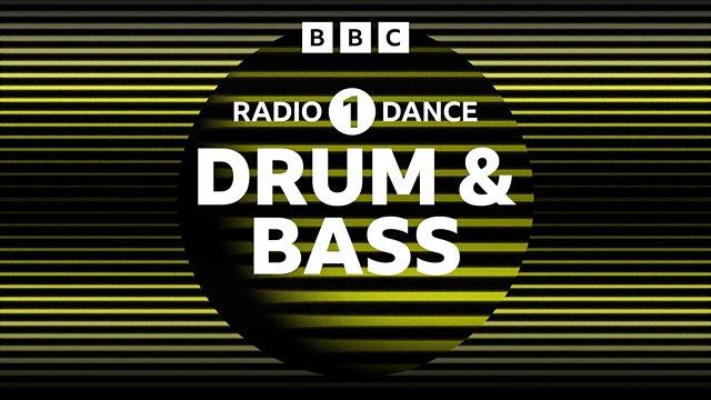 The DNB 60: Dimension