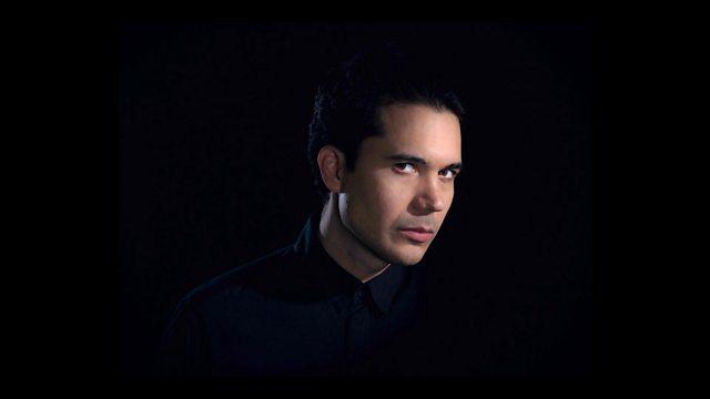 Audion