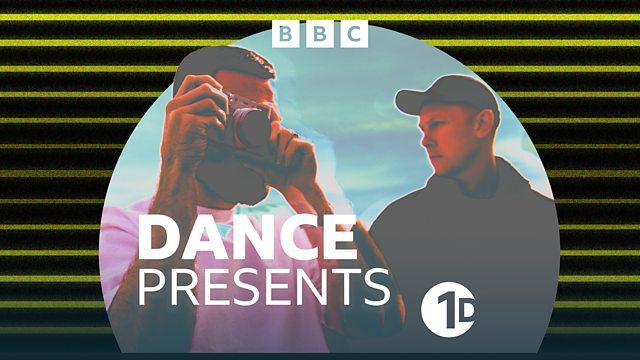 Parklife 2025: Bicep