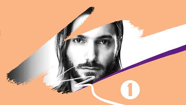 Alesso