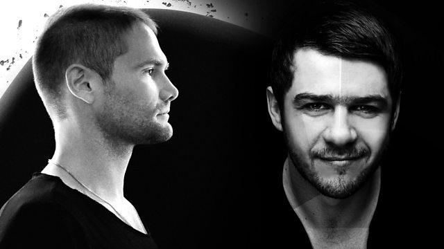 Gaiser and Matador