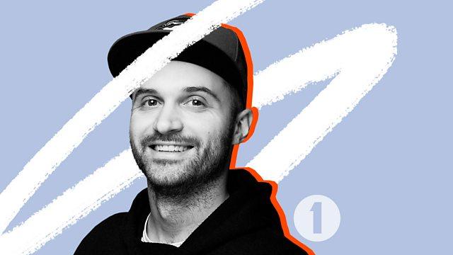 D&B Classics in the Mix