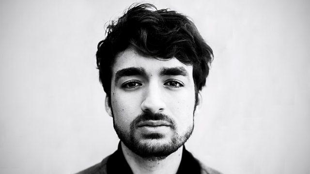 Oliver Heldens