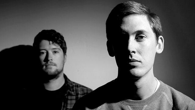 Best of 2012: Dusky