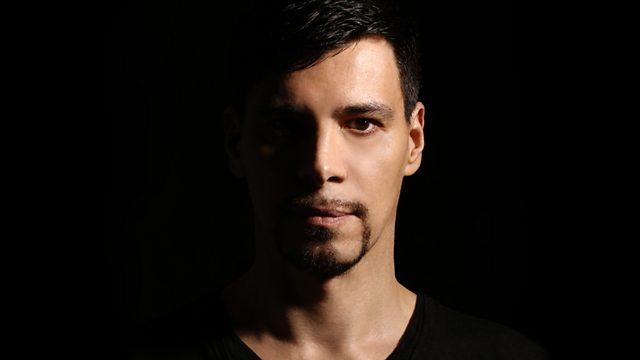 Thomas Gold