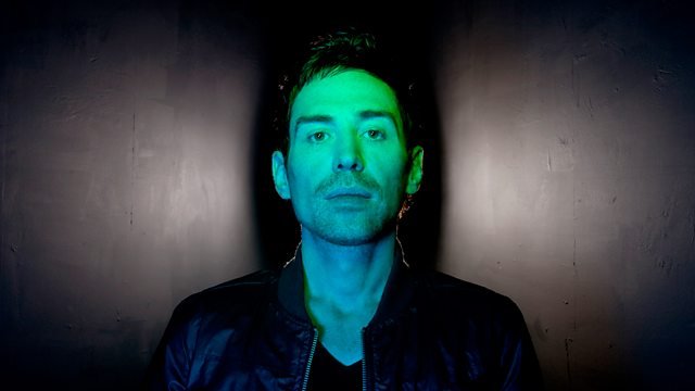 Best of 2012: Photek