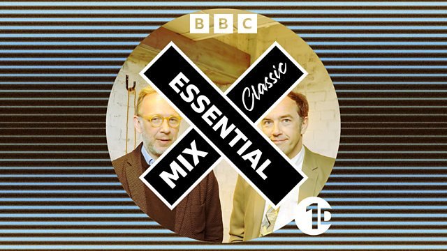 Soulwax [2005]