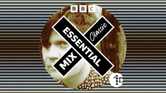 Trentemøller [2006]