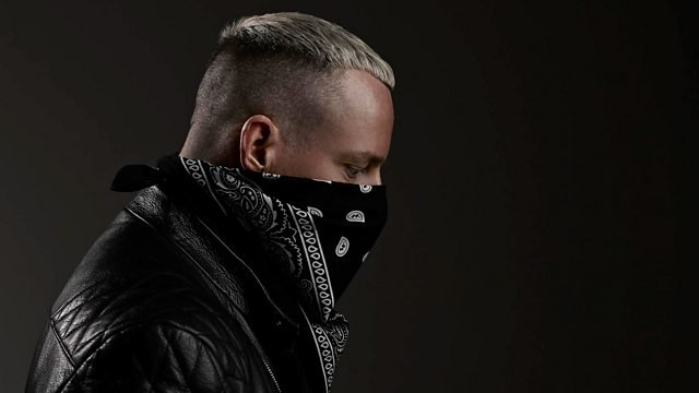 Kryder [2015]