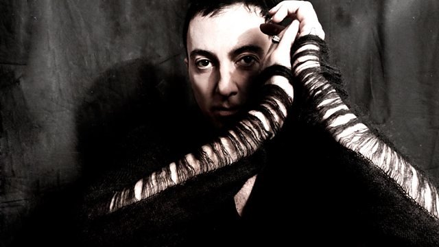 Dubfire [2012]