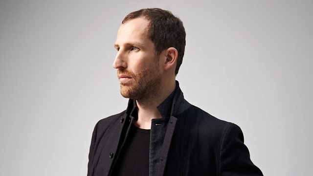 Matthias Tanzmann [2015]