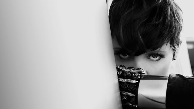Magda [2014]
