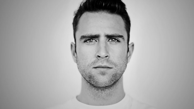 Jackmaster [2014]