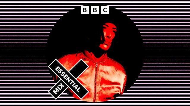 Essential Mix: Indira Paganotto