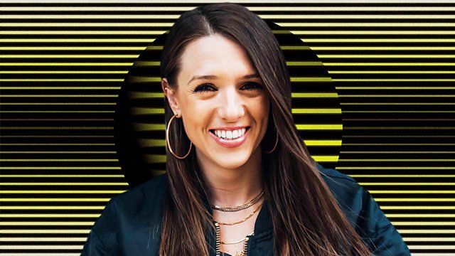 with Charlie Tee: Vibe Chemistry R1 Remix!